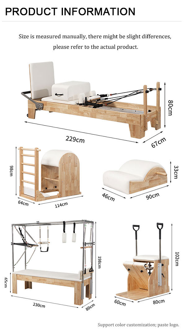 详情_23.jpg 详情_23.jpg