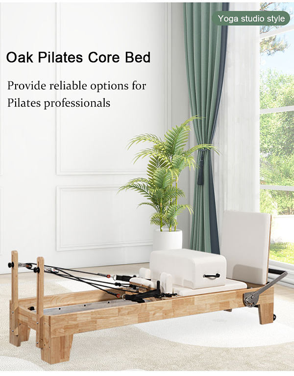 详情_05.jpg 详情_05.jpg