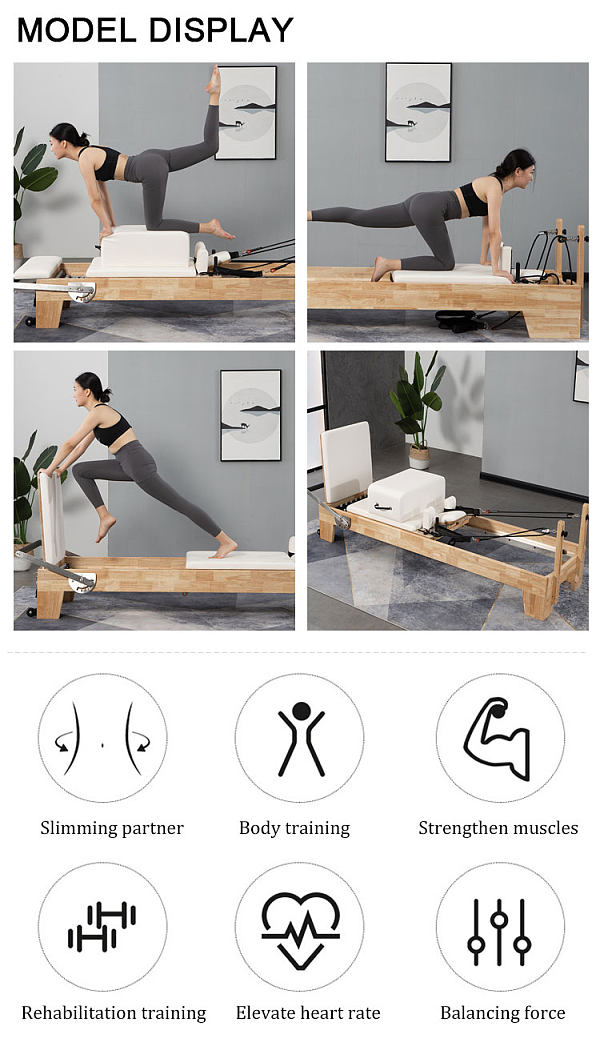 详情_06.jpg 详情_06.jpg