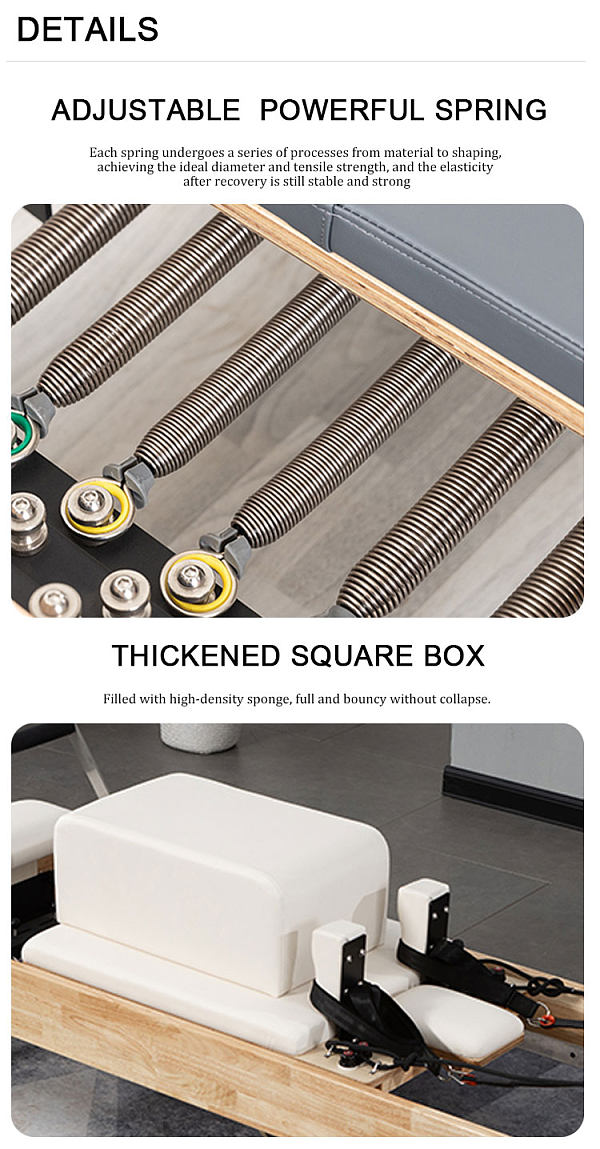 详情_08.jpg 详情_08.jpg