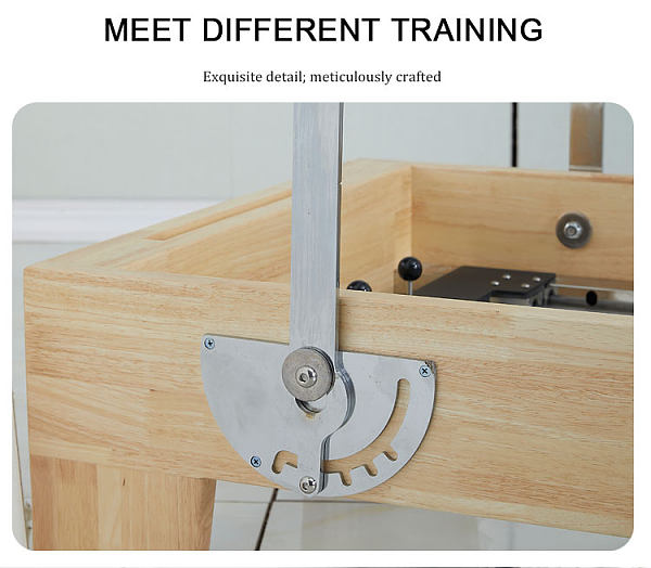 详情_09.jpg 详情_09.jpg