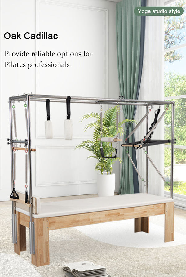 详情_10.jpg 详情_10.jpg