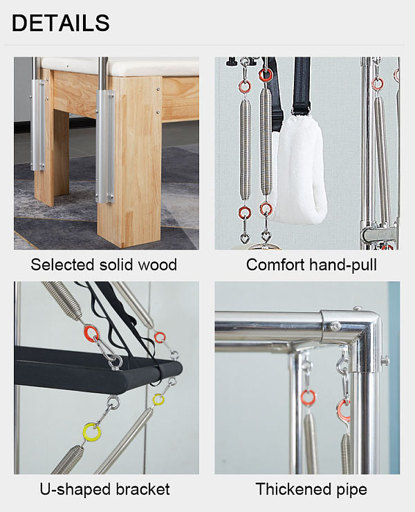 详情_11.jpg 详情_11.jpg