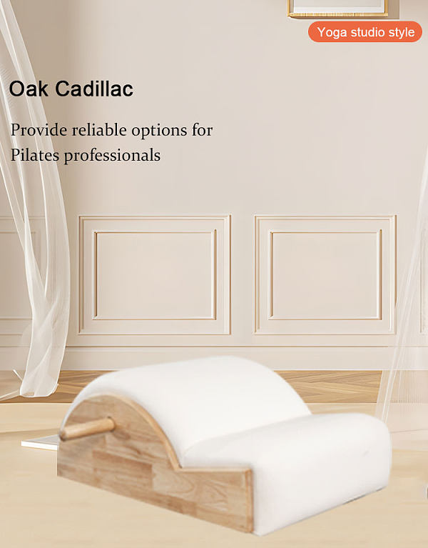 详情_13.jpg 详情_13.jpg