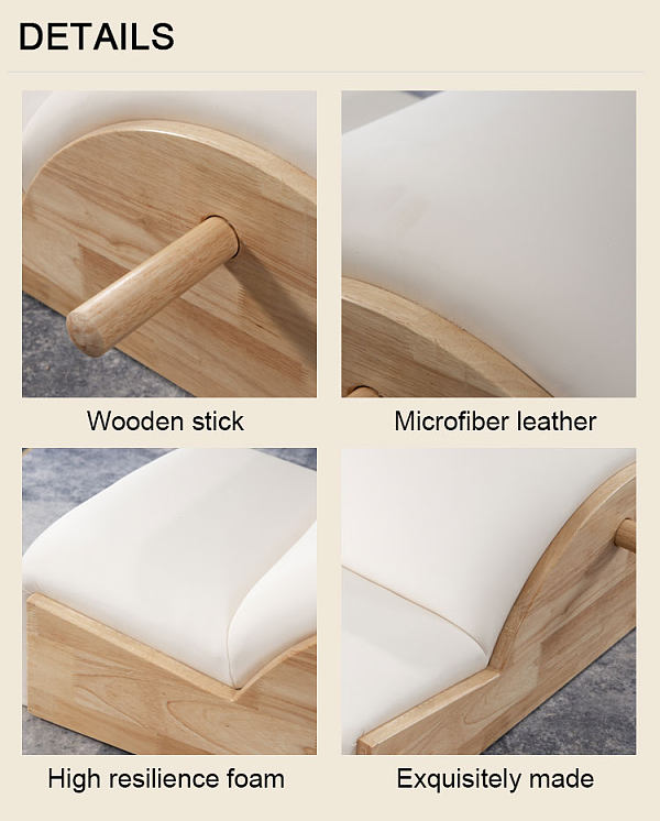 详情_14.jpg 详情_14.jpg