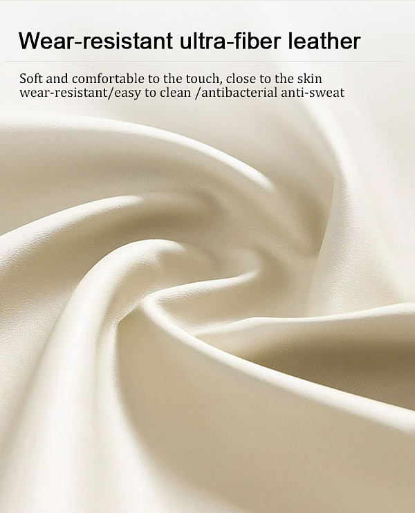 详情_15.jpg 详情_15.jpg