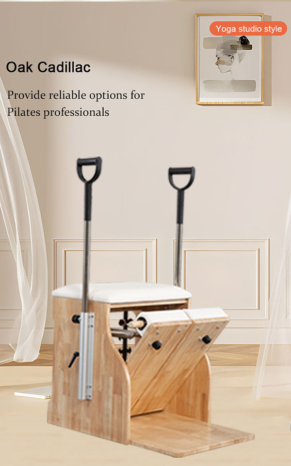 详情_16.jpg 详情_16.jpg