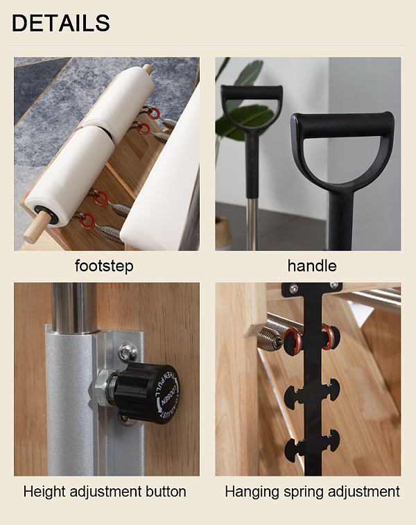 详情_17.jpg 详情_17.jpg