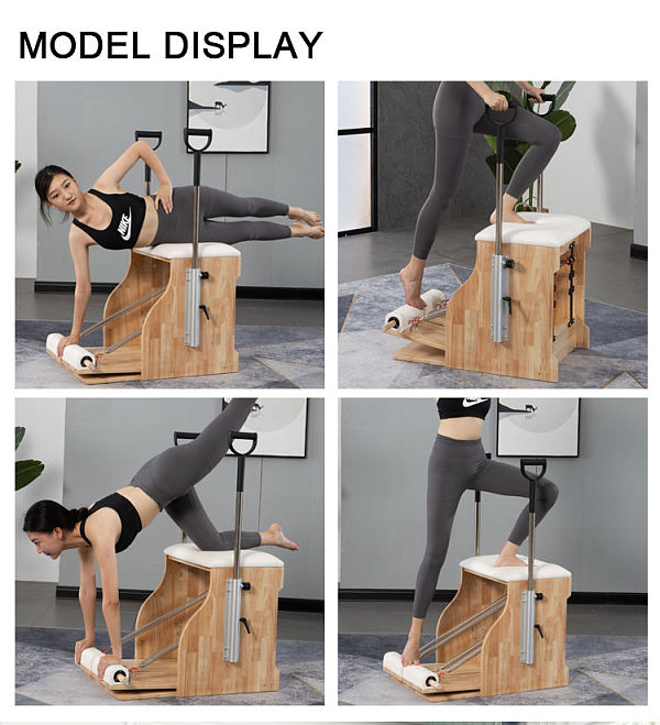 详情_18.jpg 详情_18.jpg