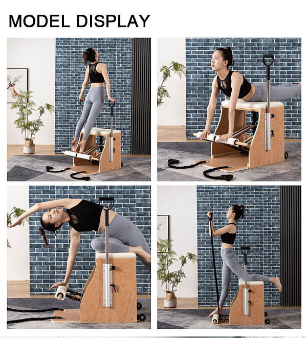 详情_18.jpg 详情_18.jpg