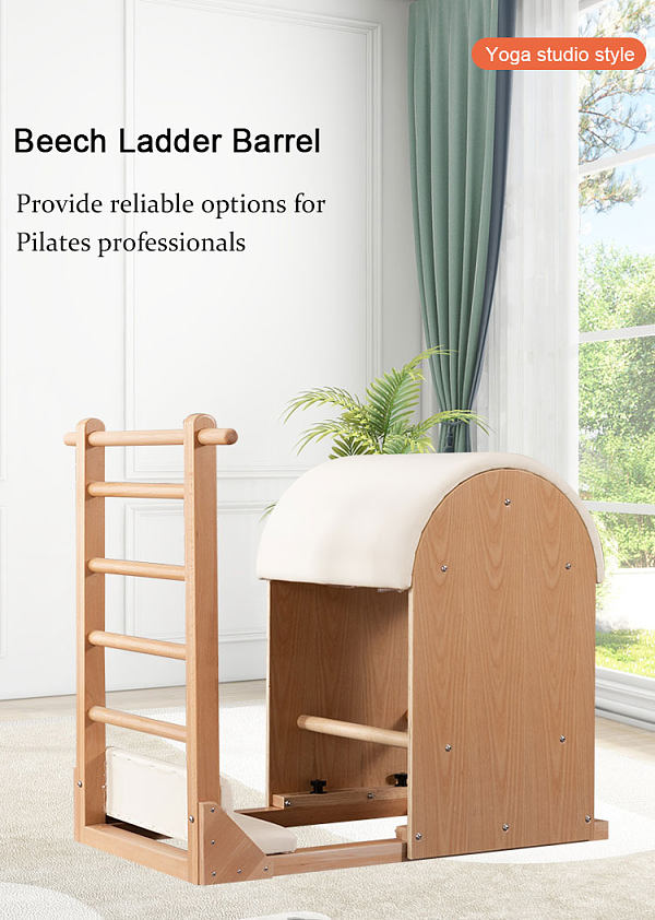 详情_19.jpg 详情_19.jpg