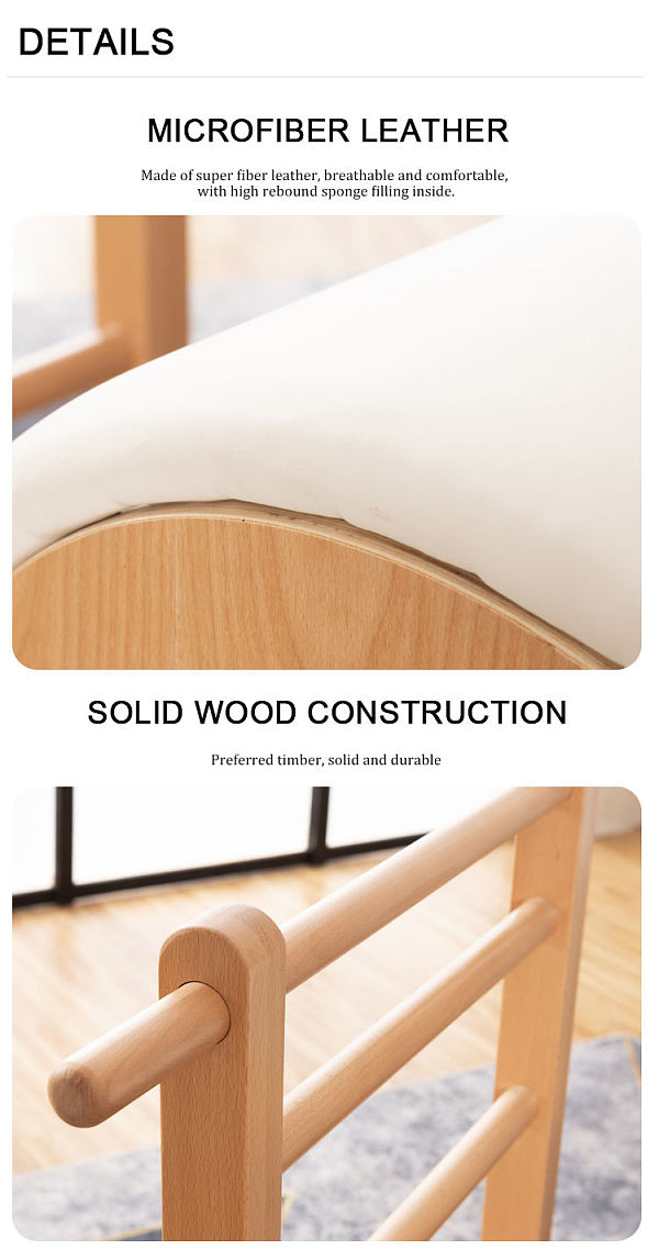 详情_20.jpg 详情_20.jpg