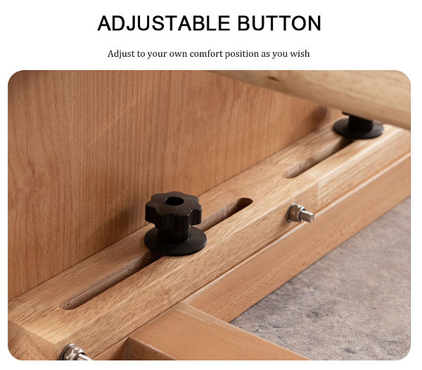 详情_21.jpg 详情_21.jpg