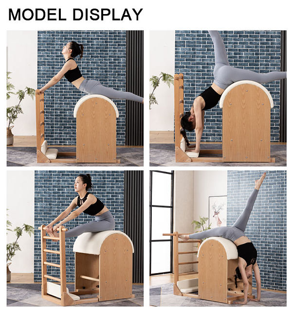 详情_22.jpg 详情_22.jpg