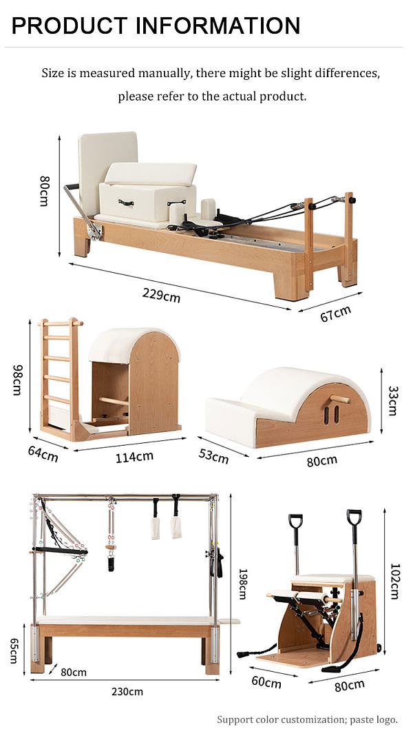 详情_23.jpg 详情_23.jpg