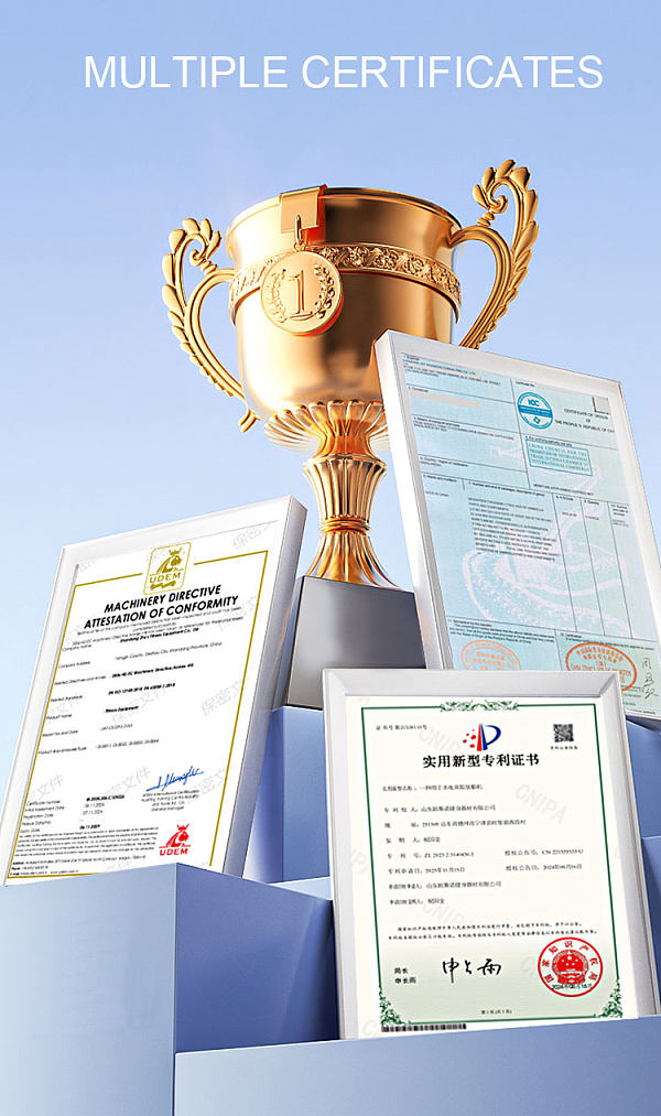 详情_04.jpg 详情_04.jpg