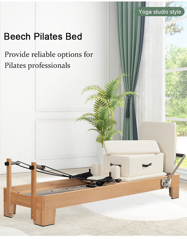 详情_05.jpg 详情_05.jpg