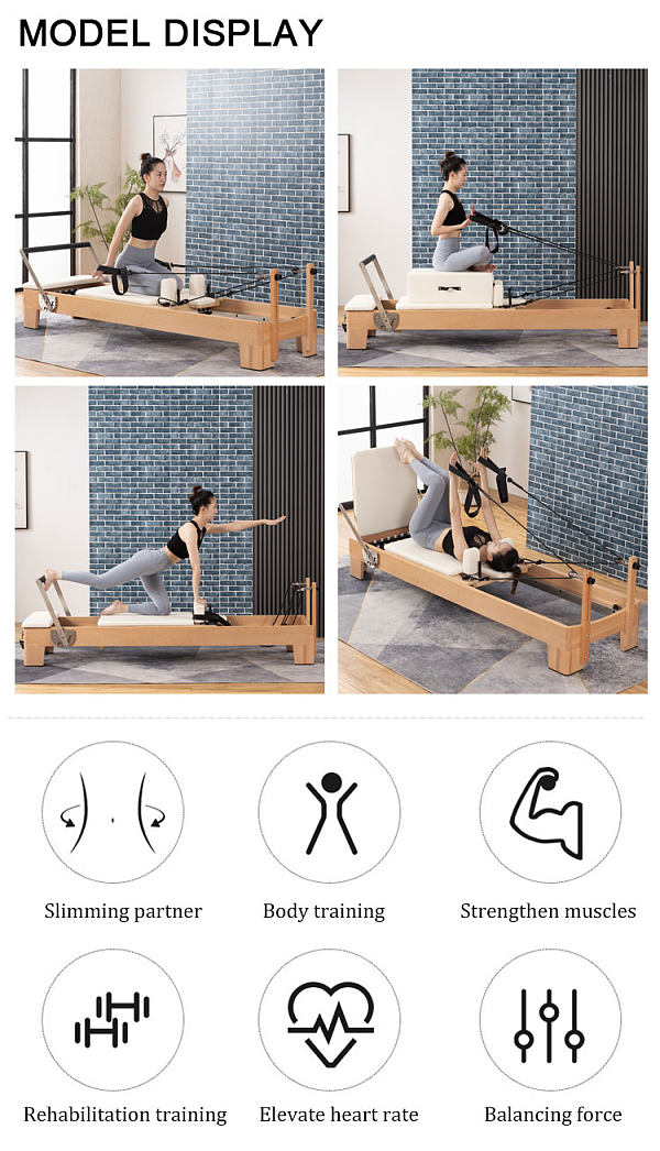 详情_06.jpg 详情_06.jpg