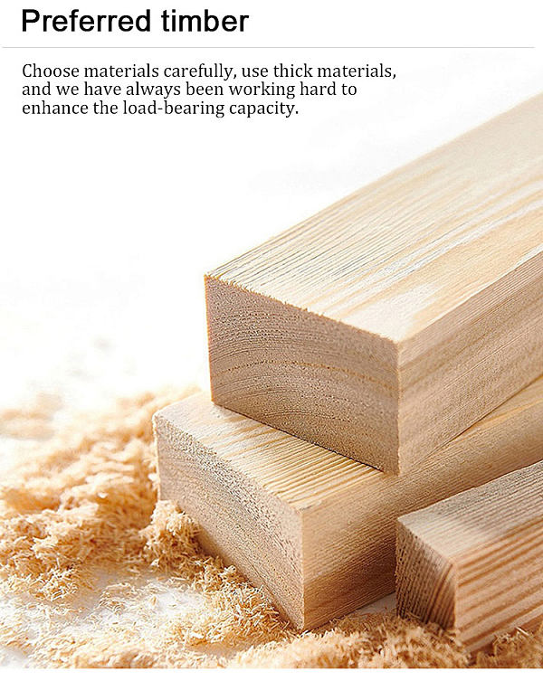 详情_07.jpg 详情_07.jpg