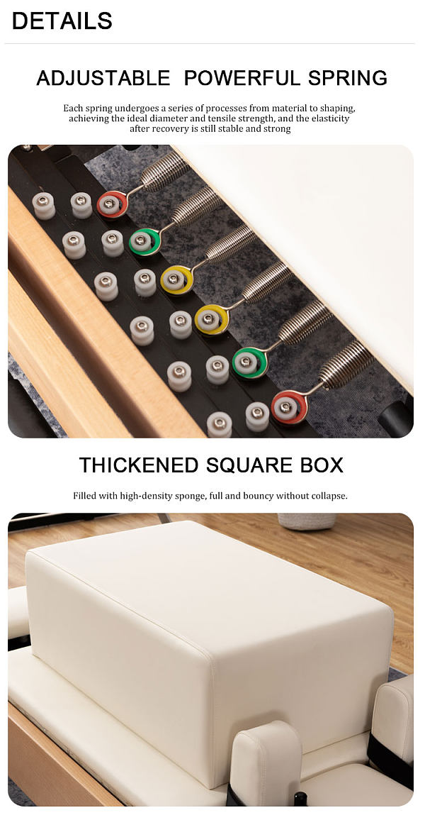 详情_08.jpg 详情_08.jpg