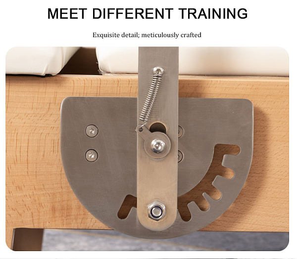 详情_09.jpg 详情_09.jpg