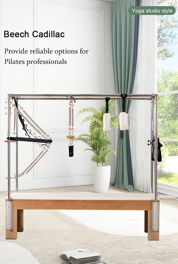 详情_10.jpg 详情_10.jpg