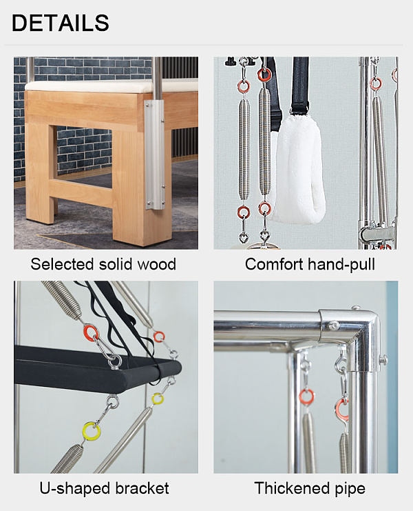 详情_11.jpg 详情_11.jpg