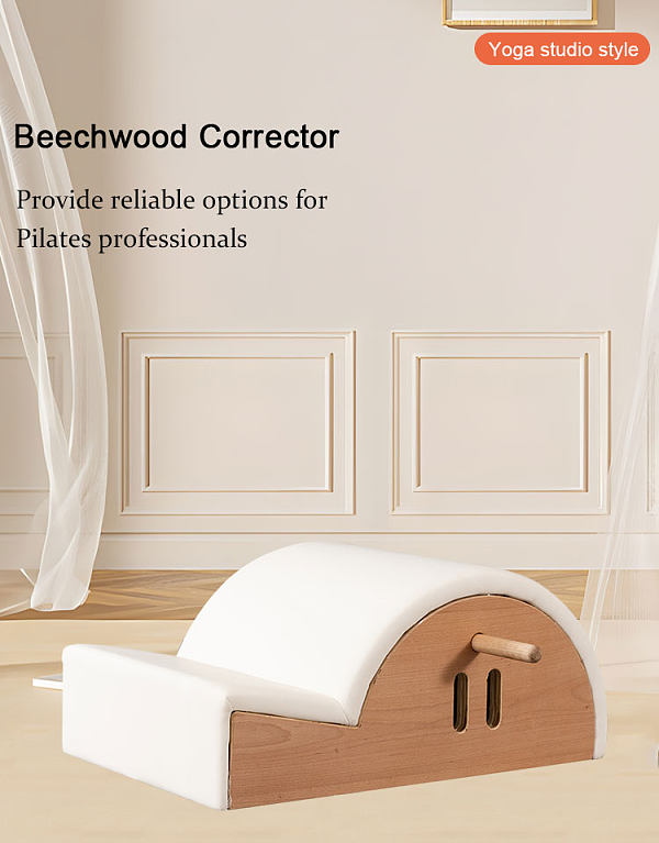 详情_13.jpg 详情_13.jpg