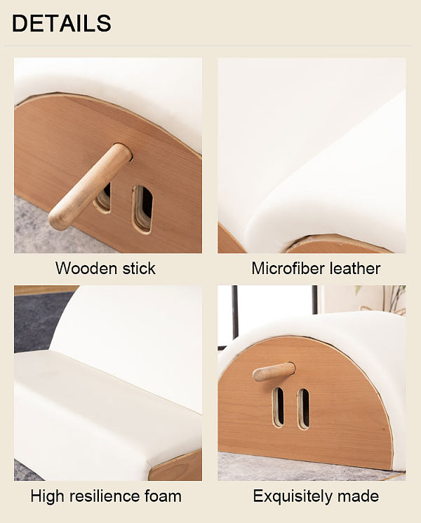 详情_14.jpg 详情_14.jpg