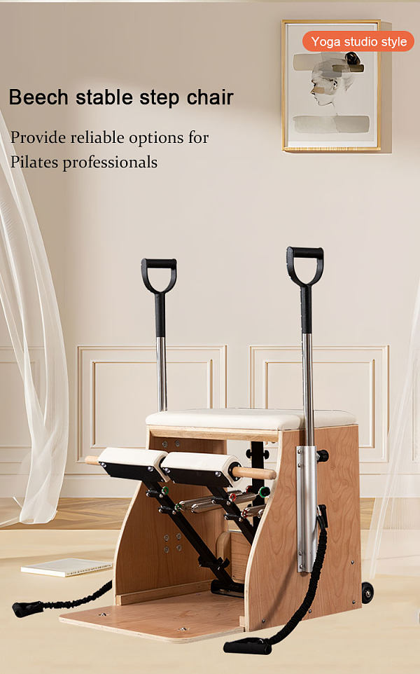 详情_16.jpg 详情_16.jpg