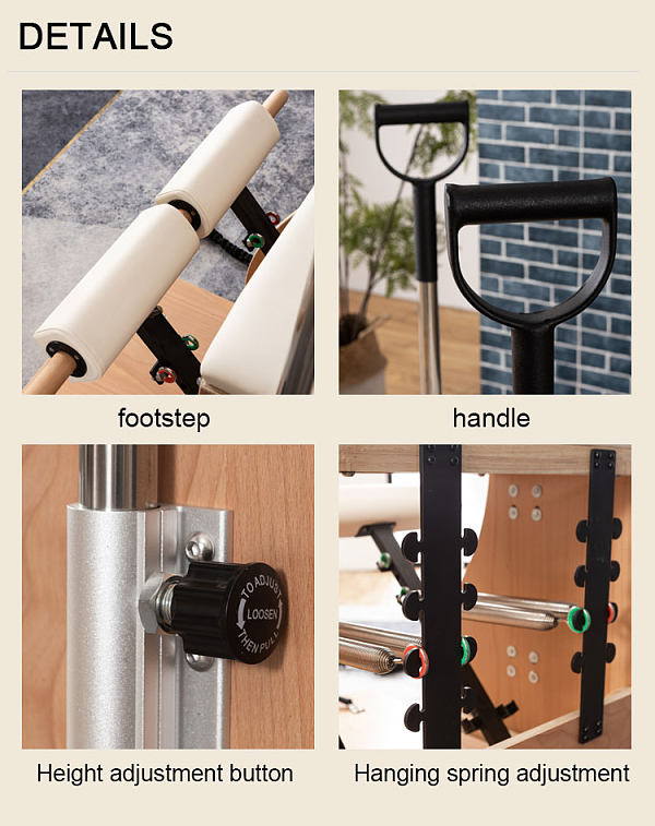 详情_17.jpg 详情_17.jpg