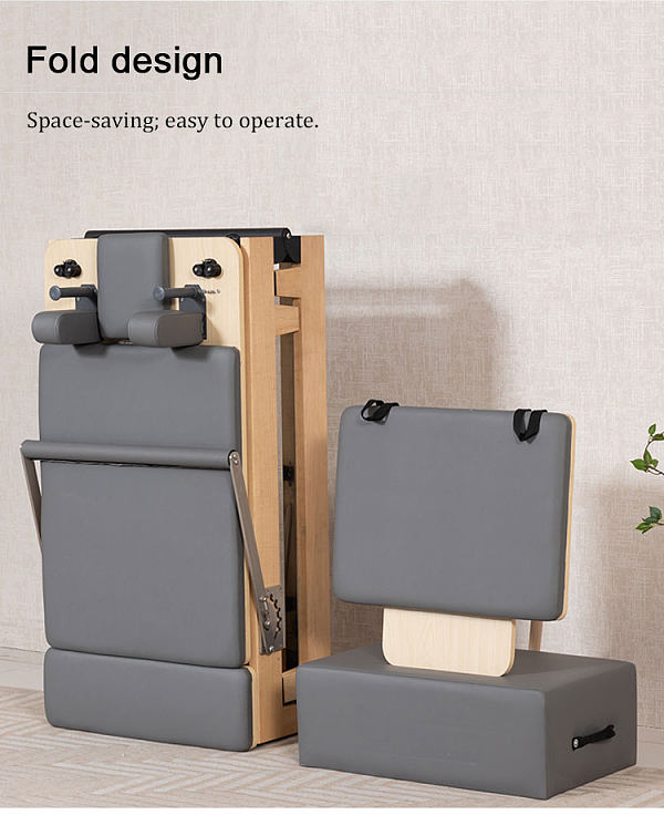 详情_13.jpg 详情_13.jpg