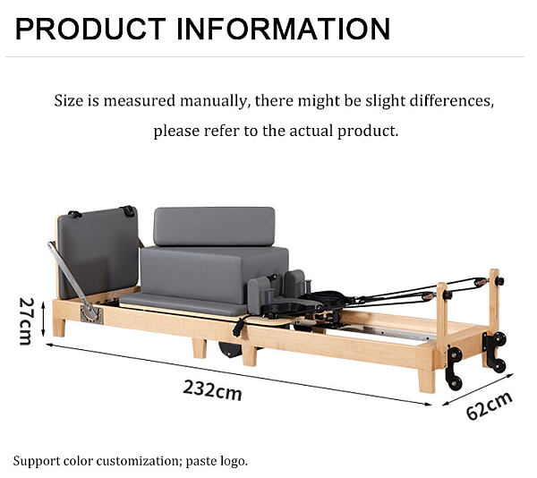 详情_14.jpg 详情_14.jpg