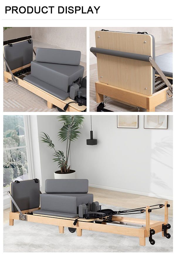 详情_15.jpg 详情_15.jpg