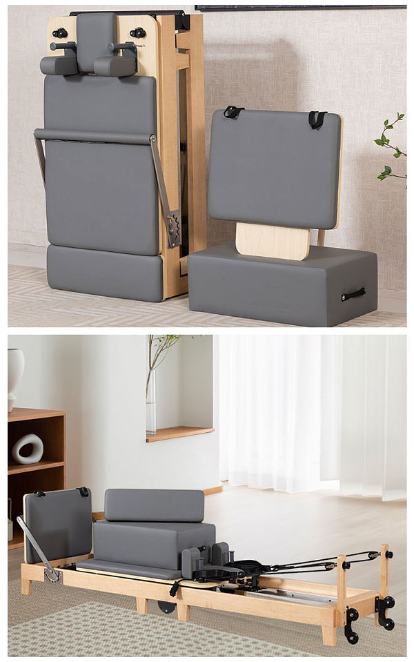 详情_16.jpg 详情_16.jpg