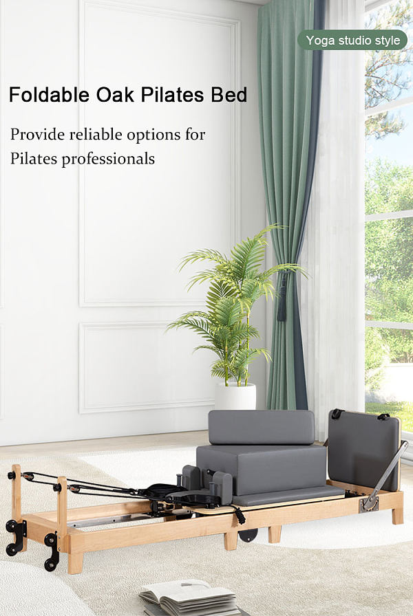 详情_05.jpg 详情_05.jpg