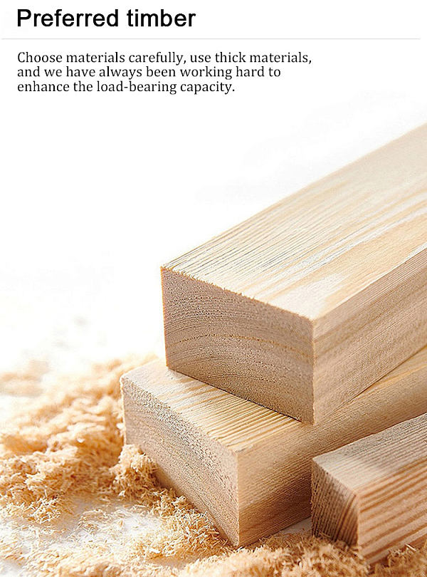 详情_07.jpg 详情_07.jpg