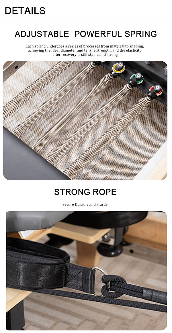 详情_08.jpg 详情_08.jpg