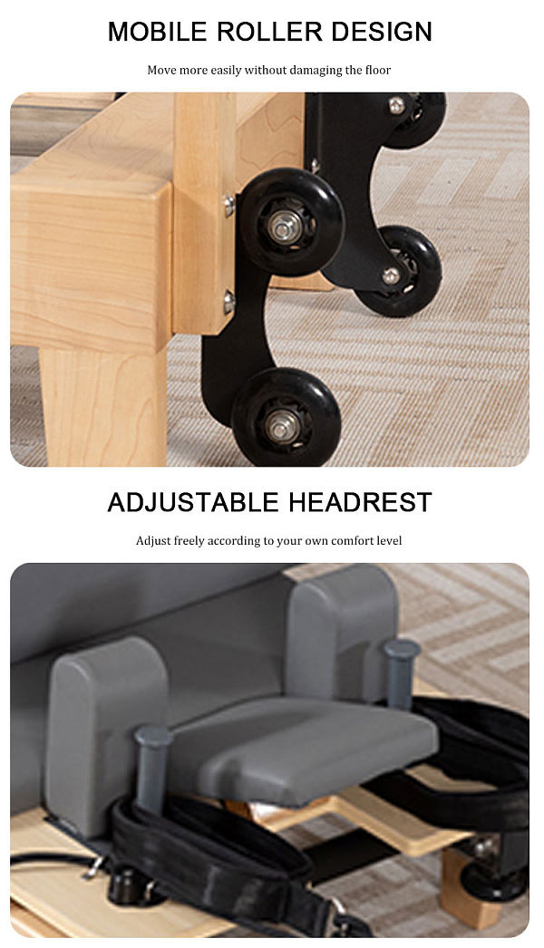 详情_09.jpg 详情_09.jpg