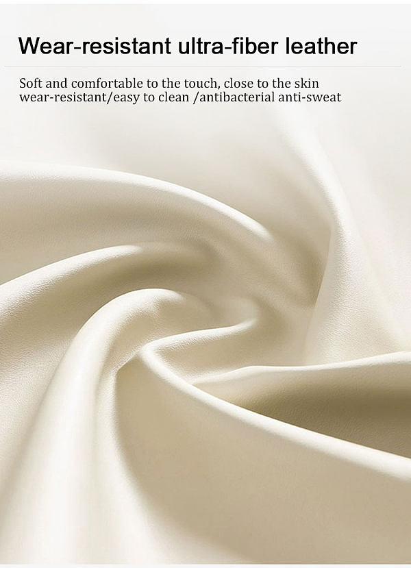 详情_10.jpg 详情_10.jpg