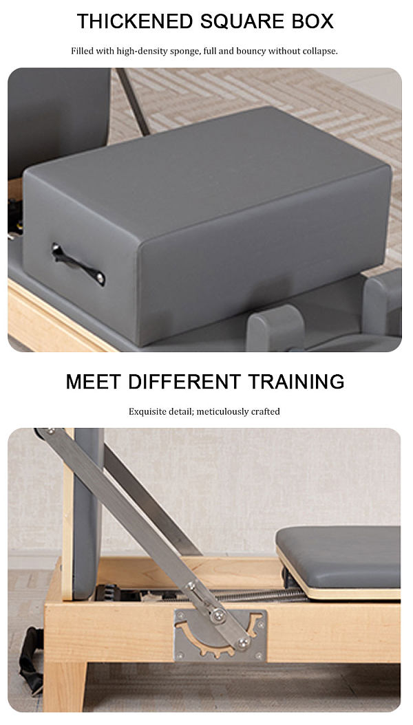 详情_11.jpg 详情_11.jpg