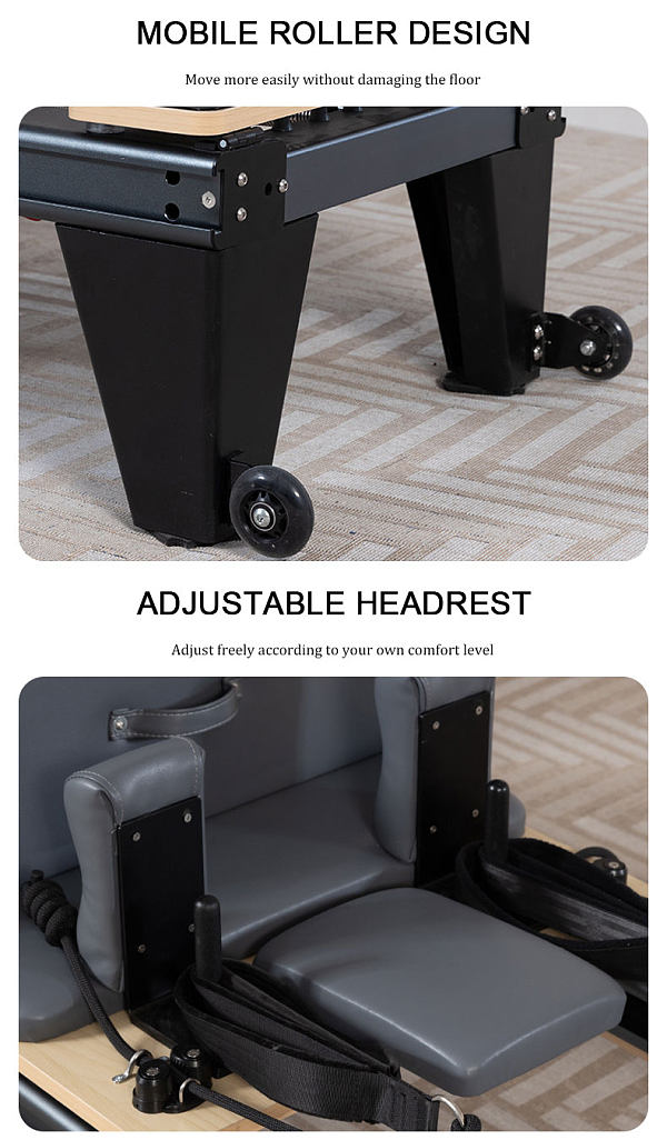 详情_08.jpg 详情_08.jpg