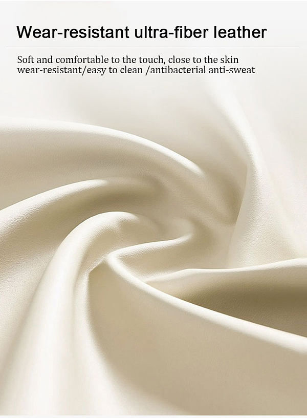 详情_10.jpg 详情_10.jpg