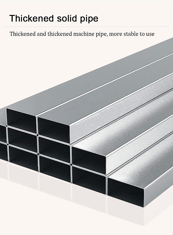 详情_11.jpg 详情_11.jpg