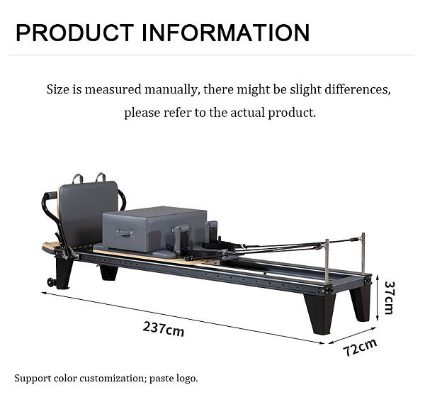 详情_12.jpg 详情_12.jpg