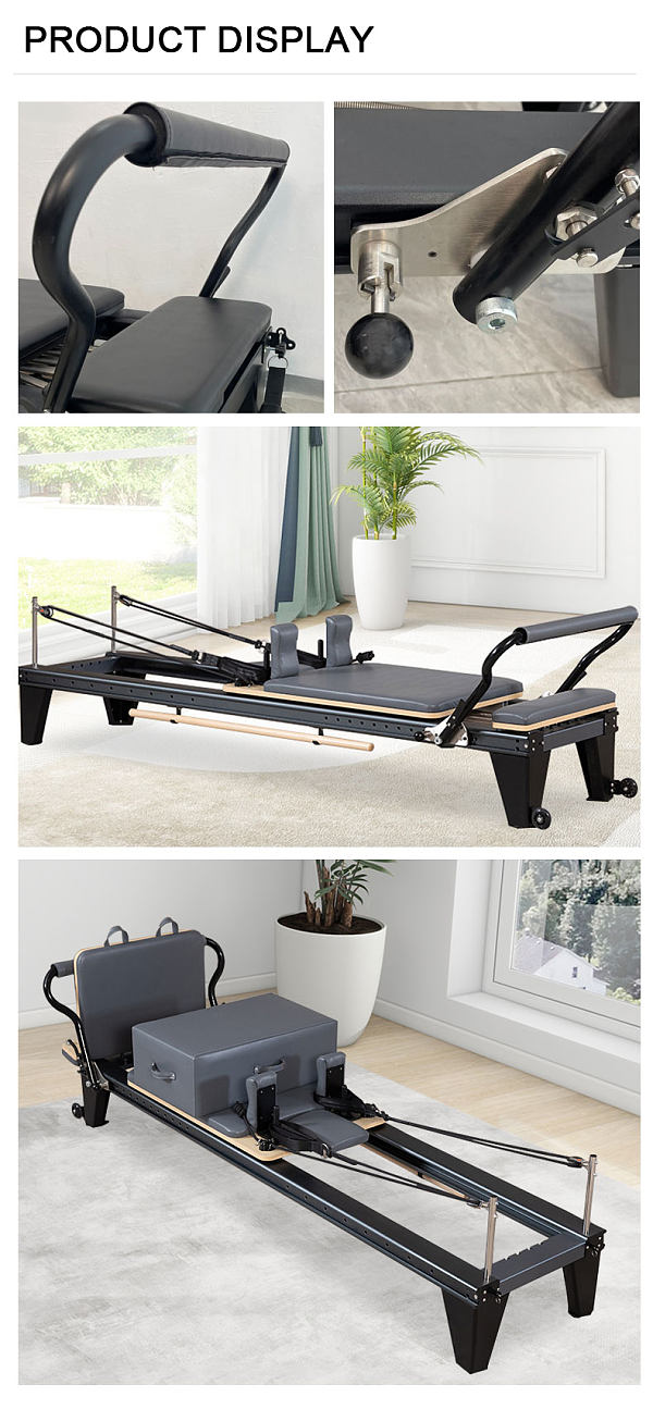 详情_13.jpg 详情_13.jpg