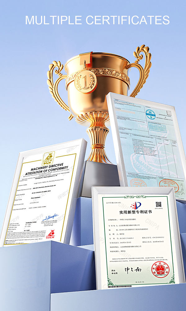 详情_04.jpg 详情_04.jpg