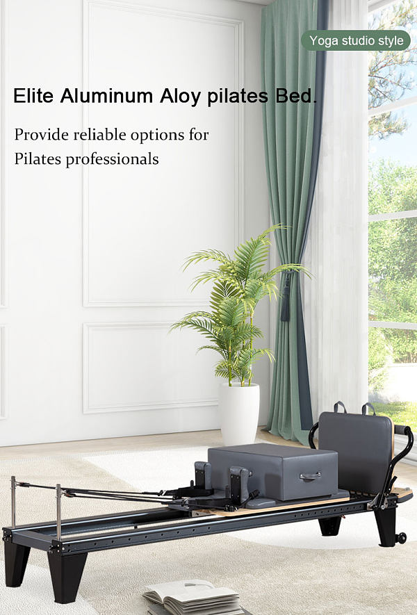 详情_05.jpg 详情_05.jpg