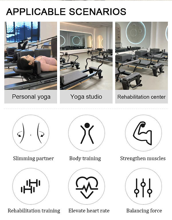 详情_06.jpg 详情_06.jpg