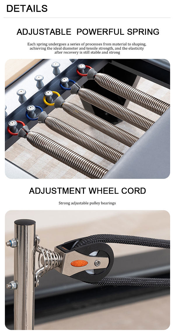 详情_07.jpg 详情_07.jpg